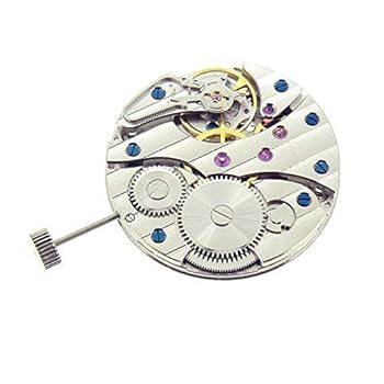 AD ハンドル　G1791 AD ハンドル G1791 Edgebander Replacement Tooling | GDP Tooling
